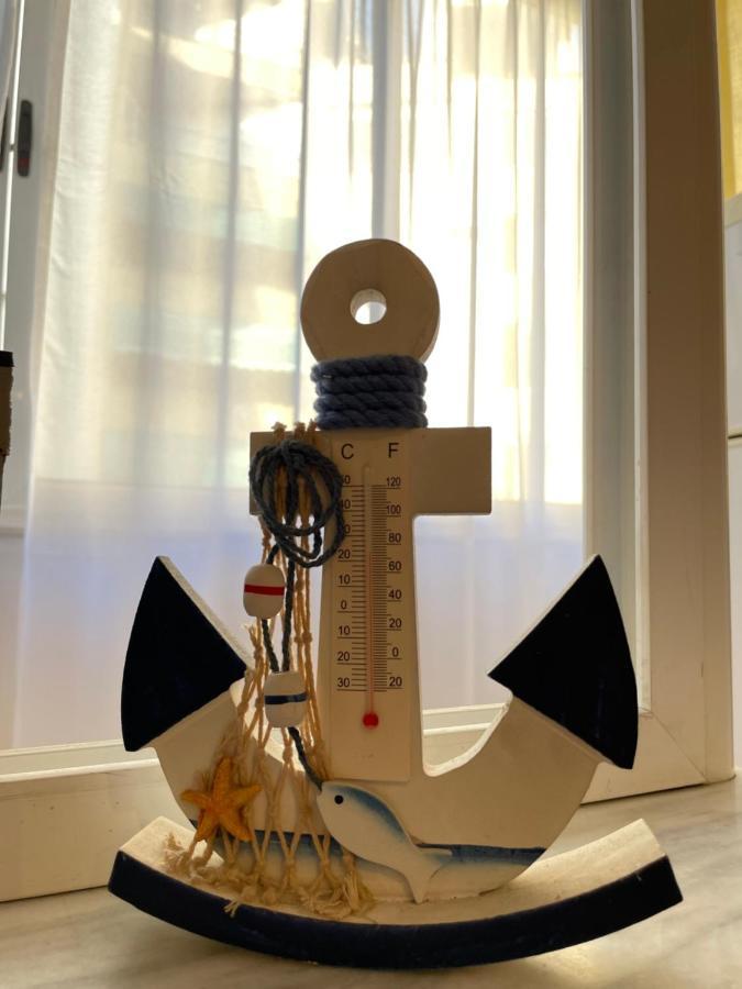 דירות Kamu Center טיראנה מראה חיצוני תמונה